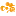 Hah5.com Favicon