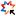 Haha2.com Favicon