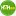 Hahaamart.com Favicon