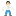 Hahadoodle.com Favicon