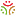 Hahaget.com Favicon
