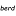 HahahaimyourStorenow.com Favicon