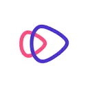 Hahashipin.com Favicon