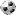 Hahasports.net Favicon