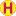 Hahits.com Favicon
