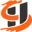 Hahlyy.com Logo