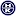 Hahn-Kolb.fr Favicon