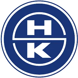 Hahn-Kolb.rs Favicon