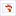 Hahn-Putzlappen.de Favicon