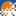 Hahn-Sonnenschutz.de Favicon