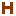 Hahndorf.eu Favicon