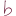 Hahnefeld.de Favicon