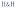 Hahnlawyers.com Favicon