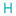 Hahnplastics.com Favicon