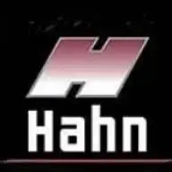 Hahnsupply.com Favicon