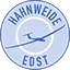 Hahnweide.com Logo