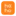 Haho.co.id Logo