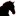 Hahs.org Favicon