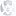 HahvBill.com Favicon