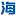 Hai-Chuang.com Favicon