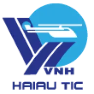 Haiautic.vn Favicon