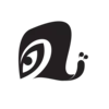 Haiboxu.ca Favicon