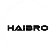 Haibro.my Favicon