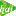 Haicao24.com Favicon