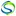 Haicasepoate.com Favicon