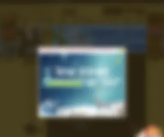 Haichanpin360.com(就要你陪我下载) Screenshot