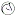 Haichess.com Favicon