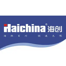 Haichinamc.com Favicon