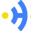 Haidao8.org Favicon