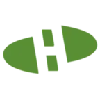 Haidar.com.br Logo
