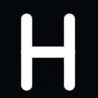 Haidi.lk Favicon