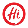 Haidilaovietnam.com Favicon