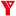 Haidoo.cn Favicon