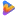Haiduomi.cc Favicon