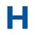 Haier-Klima.com Favicon