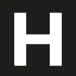 Haier.cz Favicon