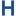 Haierbiomedical.co.uk Favicon