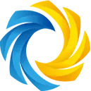 Haierfinancial.com Logo
