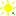 Haiermobile.ru Favicon