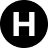 Haieronline.kz Favicon