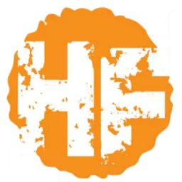 Haifafalafel.com Logo