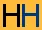 Haifahotels.net Logo