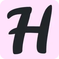 Haifalana.net Favicon