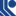 Haifanchem.com Favicon