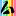 Haifashion.eu Favicon