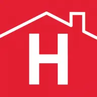 Haighandsons.co.uk Favicon